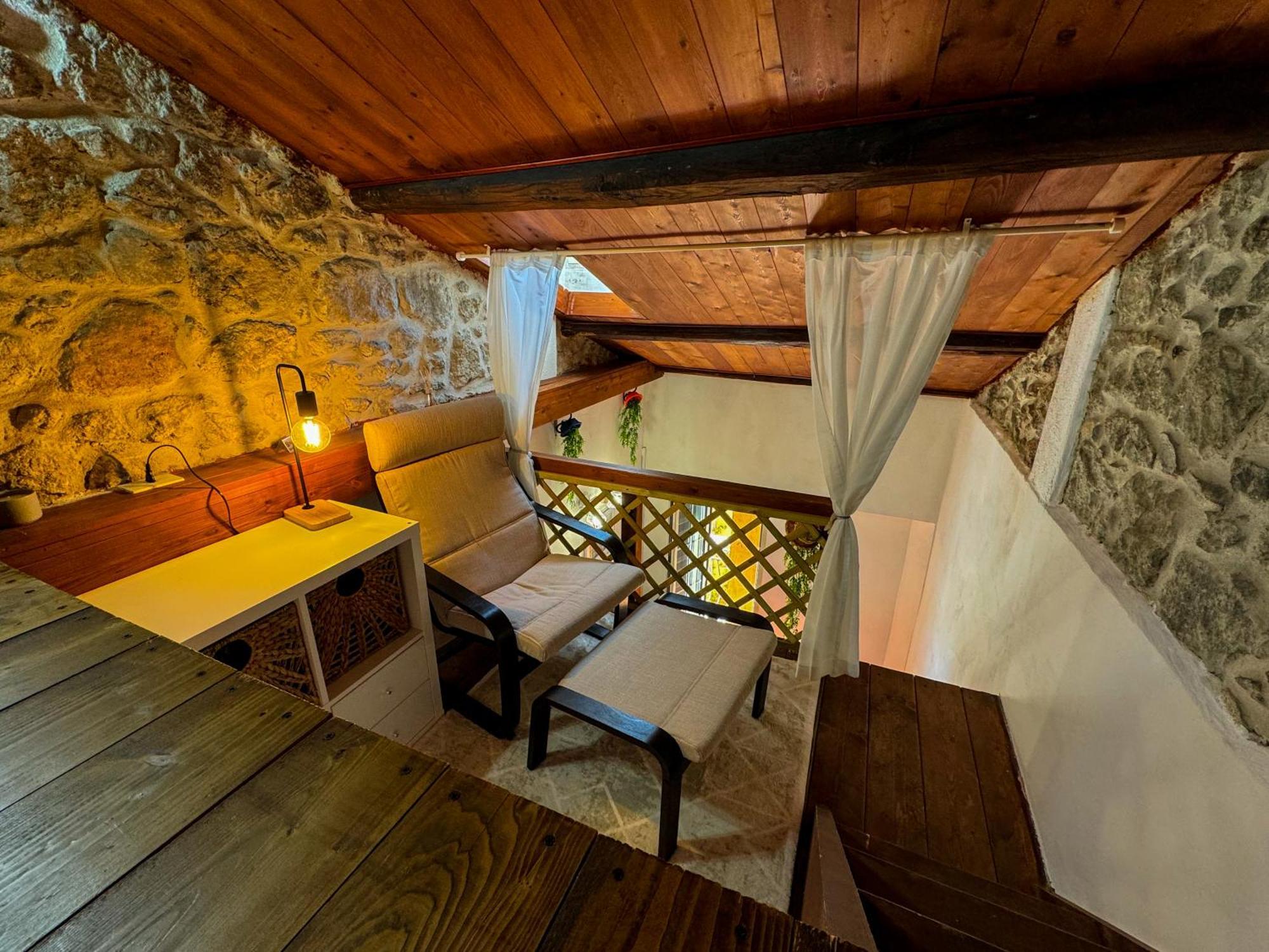 Apt Finestra Sul Castello, Vista Lago Wi-Fi Gratis Браччано Экстерьер фото